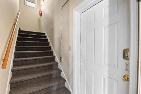 123 Lawand Drive Columbia SC 29210