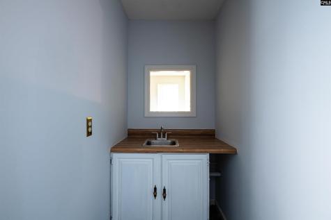 123 Lawand Drive Columbia SC 29210