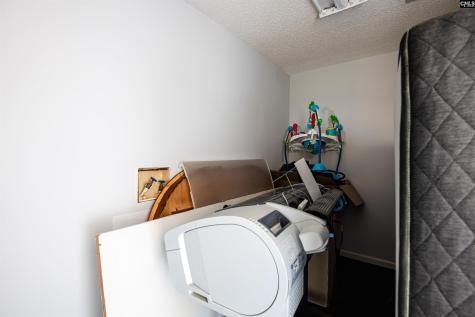 123 Lawand Drive Columbia SC 29210