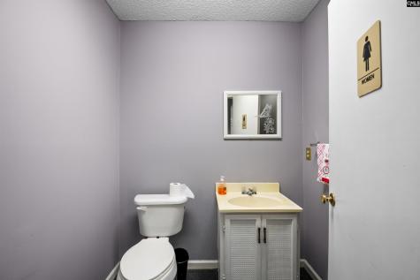 123 Lawand Drive Columbia SC 29210