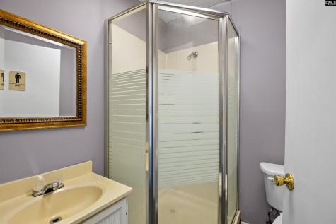 123 Lawand Drive Columbia SC 29210