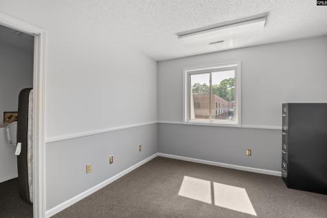 123 Lawand Drive Columbia SC 29210