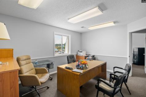 123 Lawand Drive Columbia SC 29210