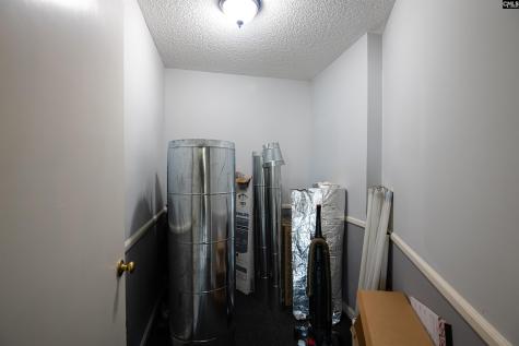 123 Lawand Drive Columbia SC 29210