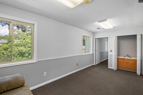 123 Lawand Drive Columbia SC 29210