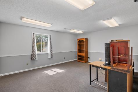 123 Lawand Drive Columbia SC 29210