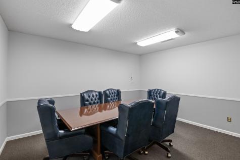 123 Lawand Drive Columbia SC 29210