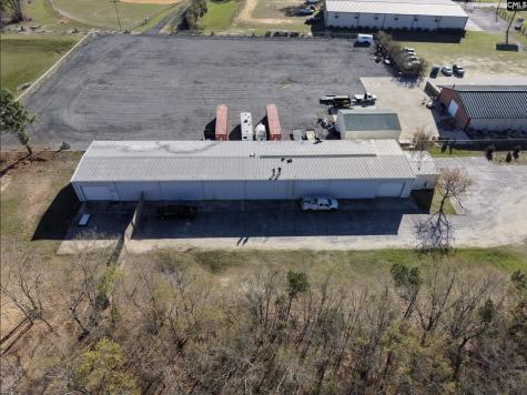 2672 Augusta Highway Lexington SC 29072
