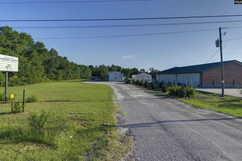 2672 Augusta Highway Lexington SC 29072