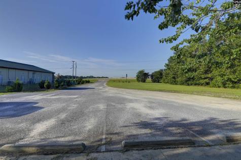 2672 Augusta Highway Lexington SC 29072