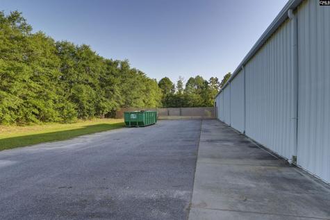 2672 Augusta Highway Lexington SC 29072