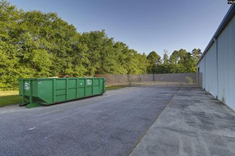 2672 Augusta Highway Lexington SC 29072