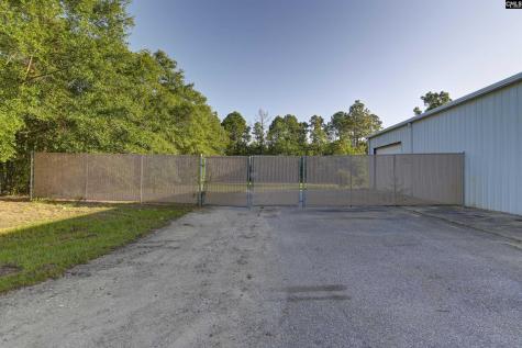 2672 Augusta Highway Lexington SC 29072