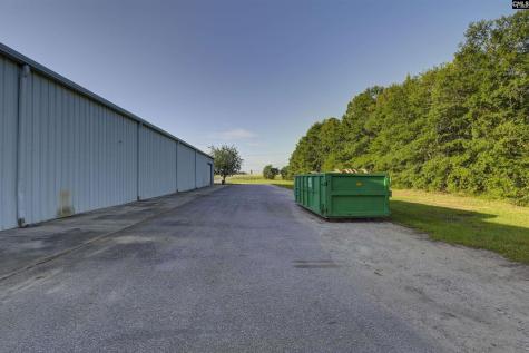 2672 Augusta Highway Lexington SC 29072