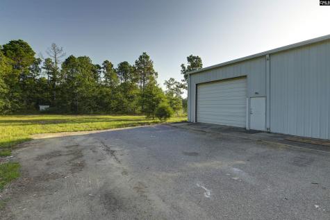 2672 Augusta Highway Lexington SC 29072