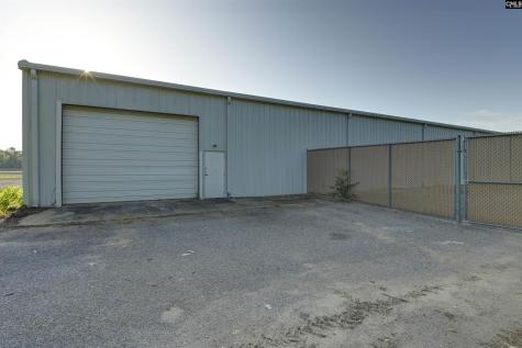 2672 Augusta Highway Lexington SC 29072