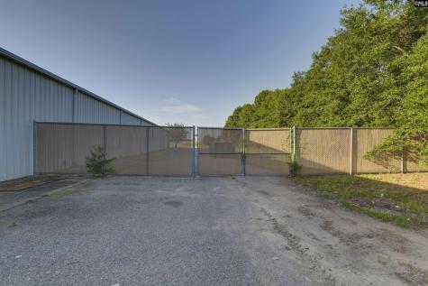 2672 Augusta Highway Lexington SC 29072