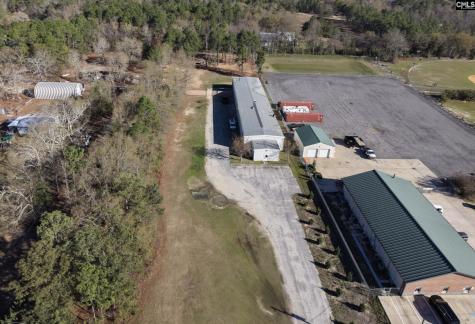 2672 Augusta Highway Lexington SC 29072