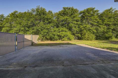 2672 Augusta Highway Lexington SC 29072