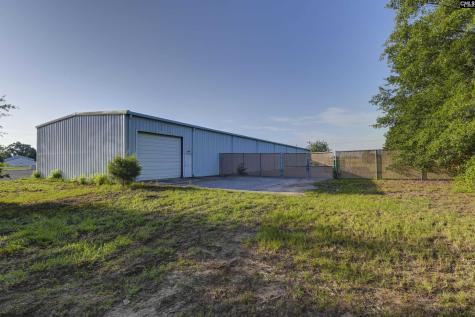 2672 Augusta Highway Lexington SC 29072
