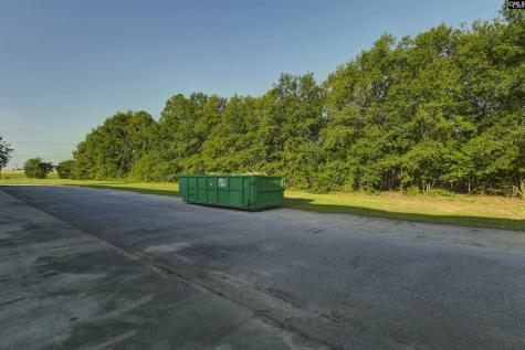 2672 Augusta Highway Lexington SC 29072