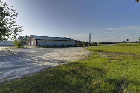 2672 Augusta Highway Lexington SC 29072