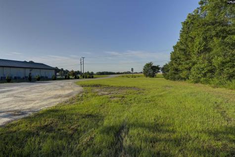 2672 Augusta Highway Lexington SC 29072