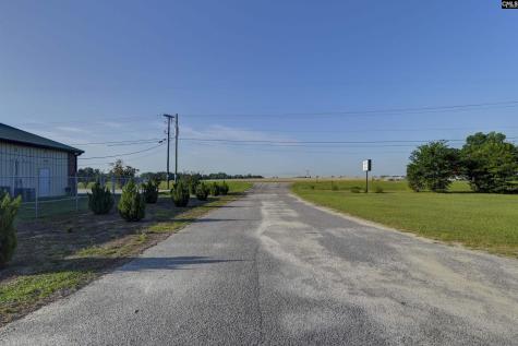 2672 Augusta Highway Lexington SC 29072