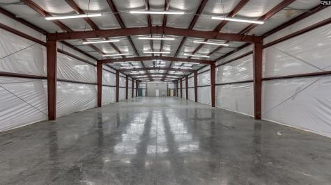 2672 Augusta Highway Lexington SC 29072