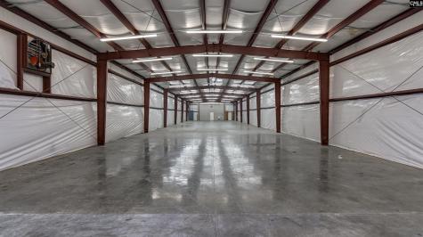 2672 Augusta Highway Lexington SC 29072