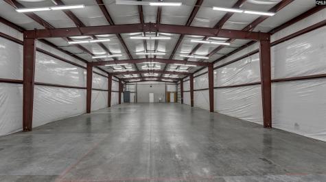 2672 Augusta Highway Lexington SC 29072