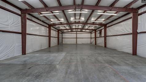 2672 Augusta Highway Lexington SC 29072