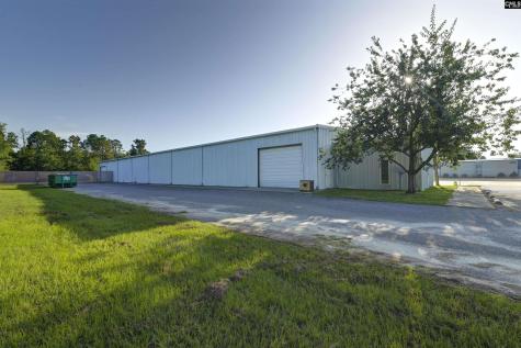 2672 Augusta Highway Lexington SC 29072