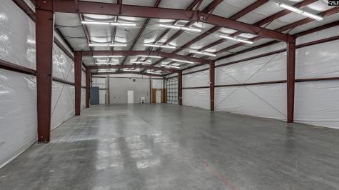 2672 Augusta Highway Lexington SC 29072