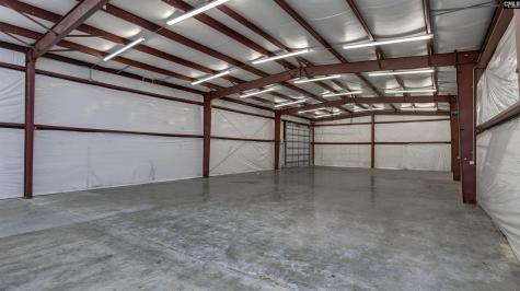 2672 Augusta Highway Lexington SC 29072