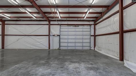 2672 Augusta Highway Lexington SC 29072