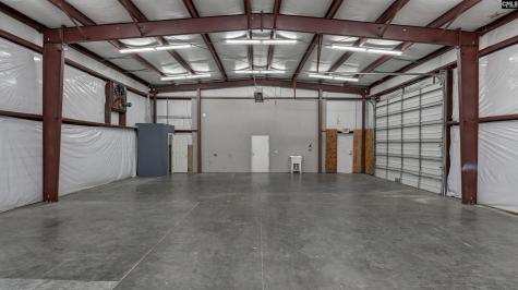 2672 Augusta Highway Lexington SC 29072