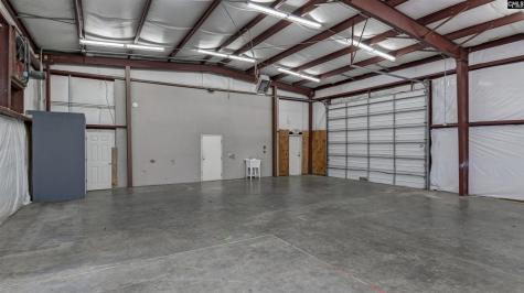 2672 Augusta Highway Lexington SC 29072
