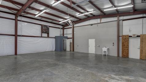 2672 Augusta Highway Lexington SC 29072