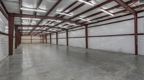 2672 Augusta Highway Lexington SC 29072