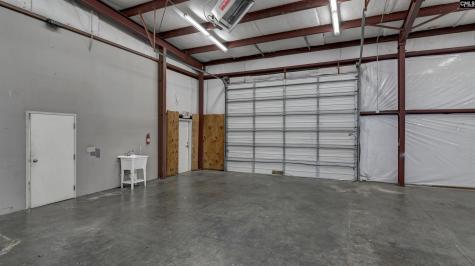 2672 Augusta Highway Lexington SC 29072
