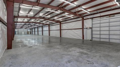 2672 Augusta Highway Lexington SC 29072