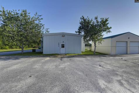 2672 Augusta Highway Lexington SC 29072