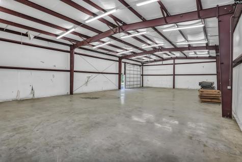 2672 Augusta Highway Lexington SC 29072