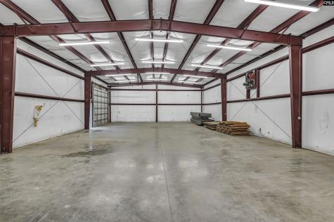 2672 Augusta Highway Lexington SC 29072