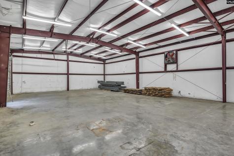 2672 Augusta Highway Lexington SC 29072