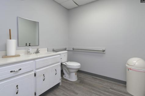 2672 Augusta Highway Lexington SC 29072