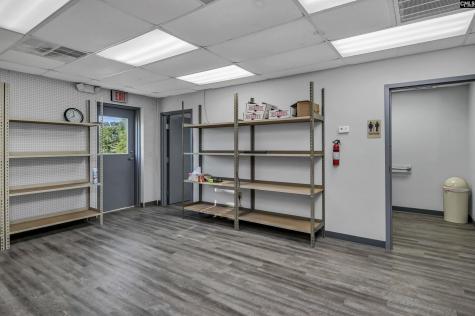 2672 Augusta Highway Lexington SC 29072