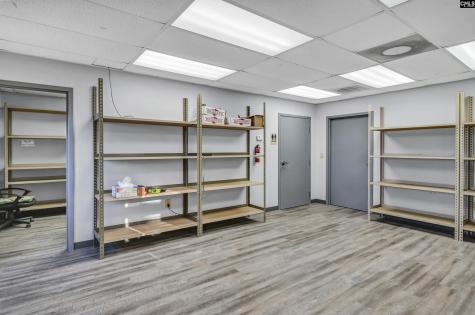2672 Augusta Highway Lexington SC 29072