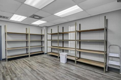 2672 Augusta Highway Lexington SC 29072
